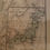 Thumbnail: Map of Asia, Warren, 1868