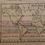 Thumbnail: Highlands & Lowlands of the Earth, F. McNally, 1873