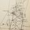 Thumbnail: Surveys of the Gulf Coast of Florida and Alabama, 1893