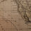 Thumbnail: Map of the Animal Regions, Warren, 1873