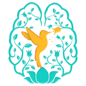 Psychologist Psychotherapist Mental Health Counselling Services Psychologist in Guyana