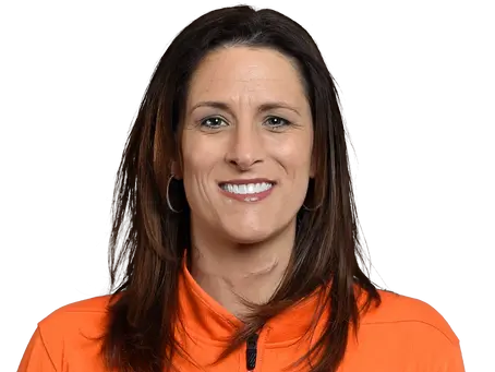 Stephanie White joins Run It Back Board