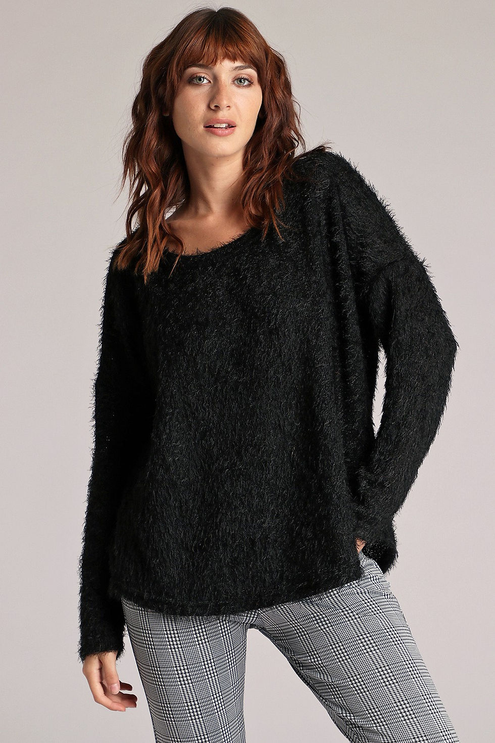 Sweater Malaya (art.35022) Negro.jpg