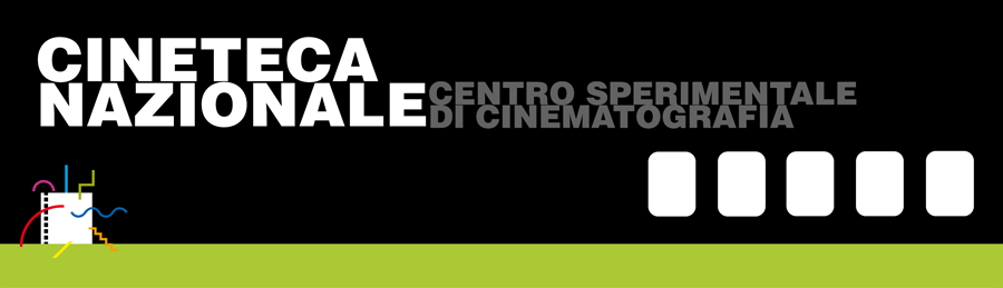 "La lunga strada gialla" alla Cineteca Nazionale