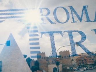 Roma Tre: A Young University