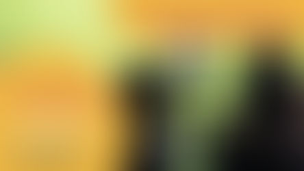 BANDO PREMIO DI PRODUZIONE LABORATORIO CPA FIL.CO.SPE. - DAMS 2026