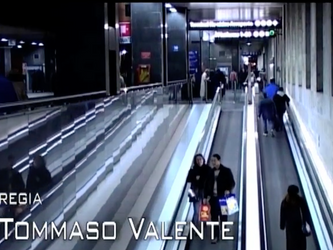 Roma e le sue città: Casilina Express