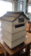 fullsizeoutput_6d08.jpeg