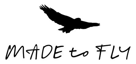 Logo 2026 Landing.jpg