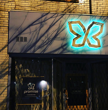 91AFB615-A80D-45C1-AC72-4B8C165BF31E.jpe