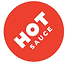 hotsauce.png