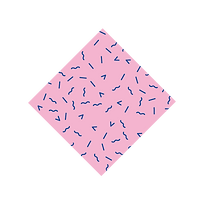 Abstract Shape 9
