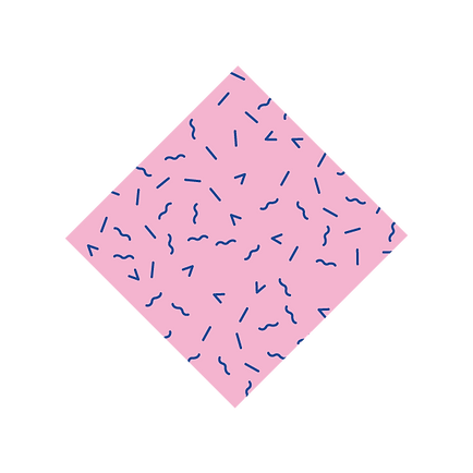 Abstract Shape 9