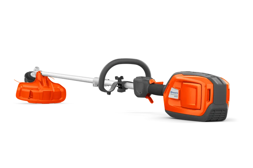 Husq Trimmer 325iLK