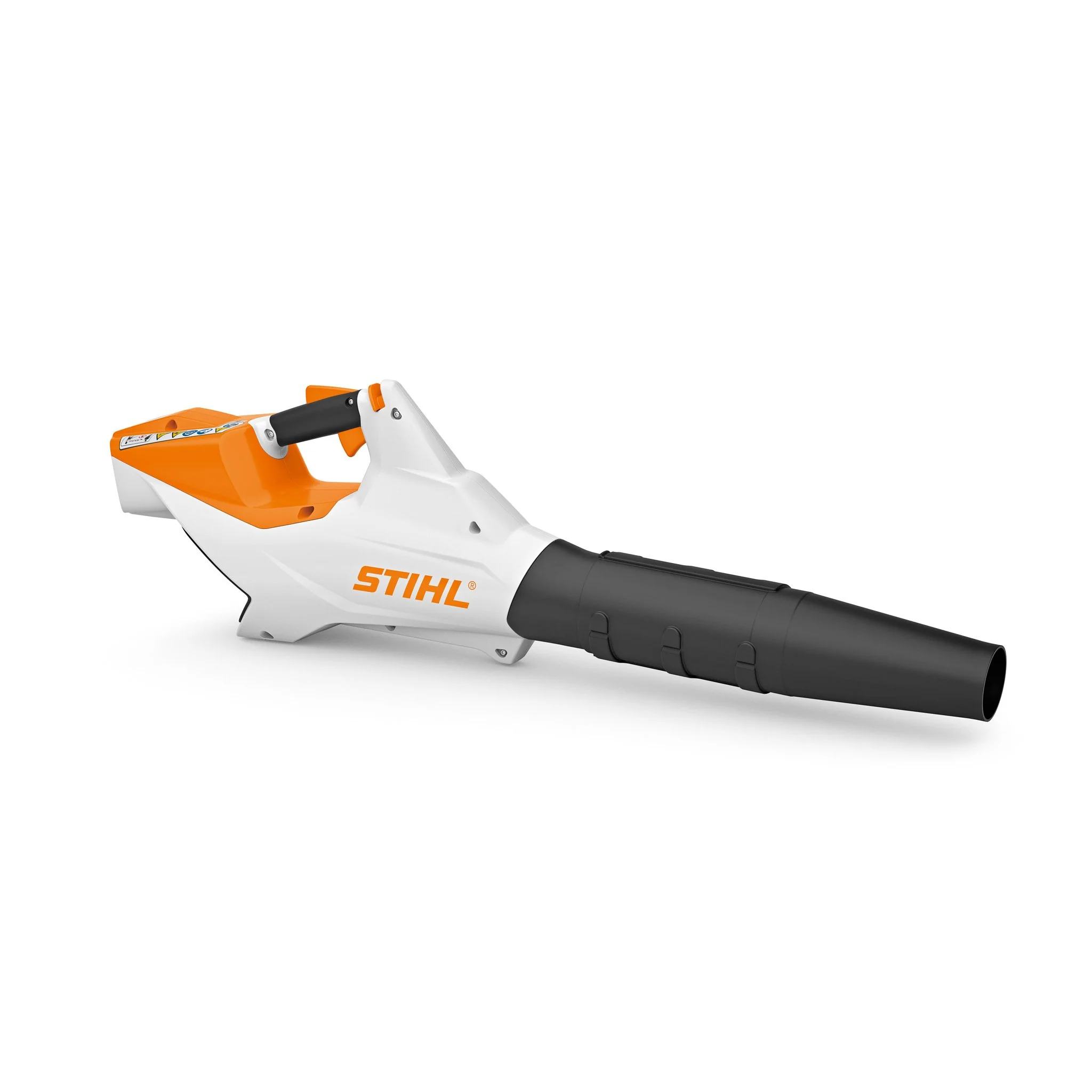 STIHL BGA 86 BATTERY BLOWER