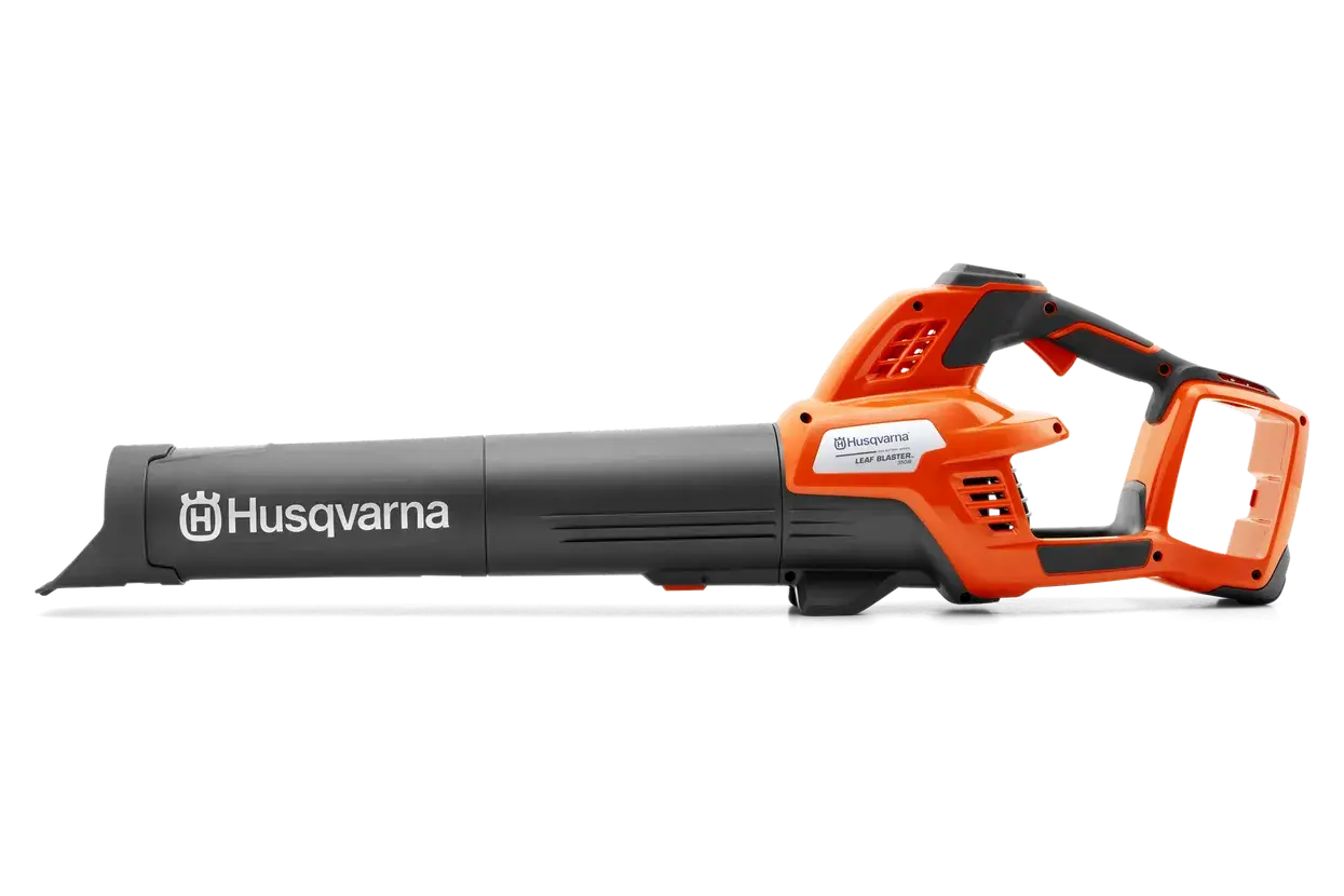 Husqvarna Battery Leaf Blaster 350IB - tool only