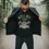 Thumbnail: Kiss My Axe T