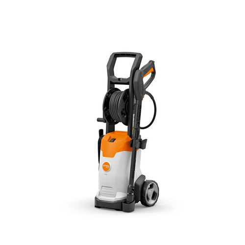 Stihl Electric Pressure Washer RE 90 PLUS Prospect Equipment