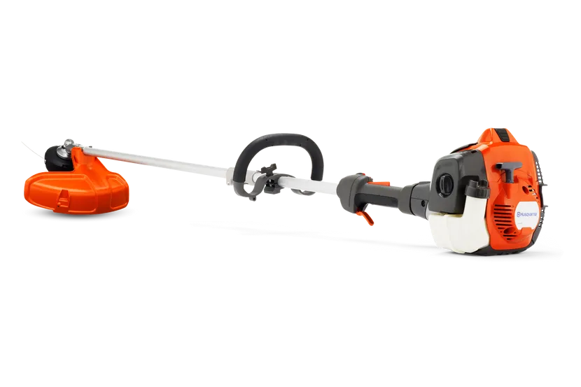 Husq Trimmer 525LK