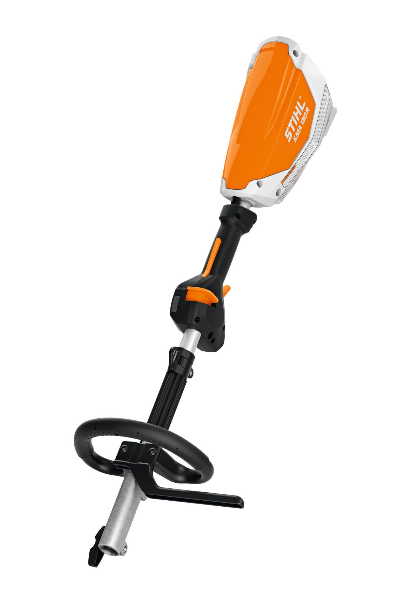 Stihl Battery Kombi Unit KMA 130 R
