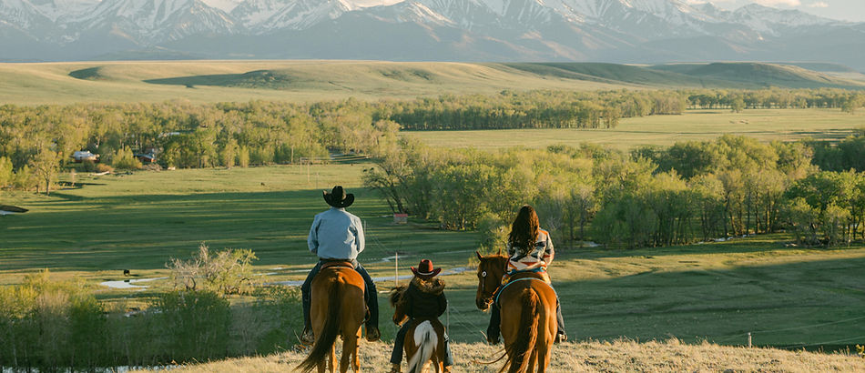 Montana Ranch wedding-paso robles photographer-shelby caitlinphotography-61_edited_edited.jpg