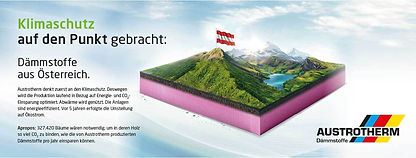pirkerdesign_austro_09.jpg