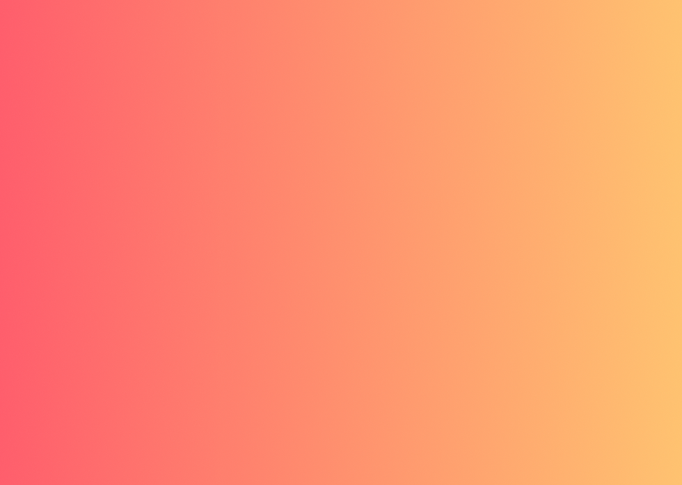 Gradient - 9.png
