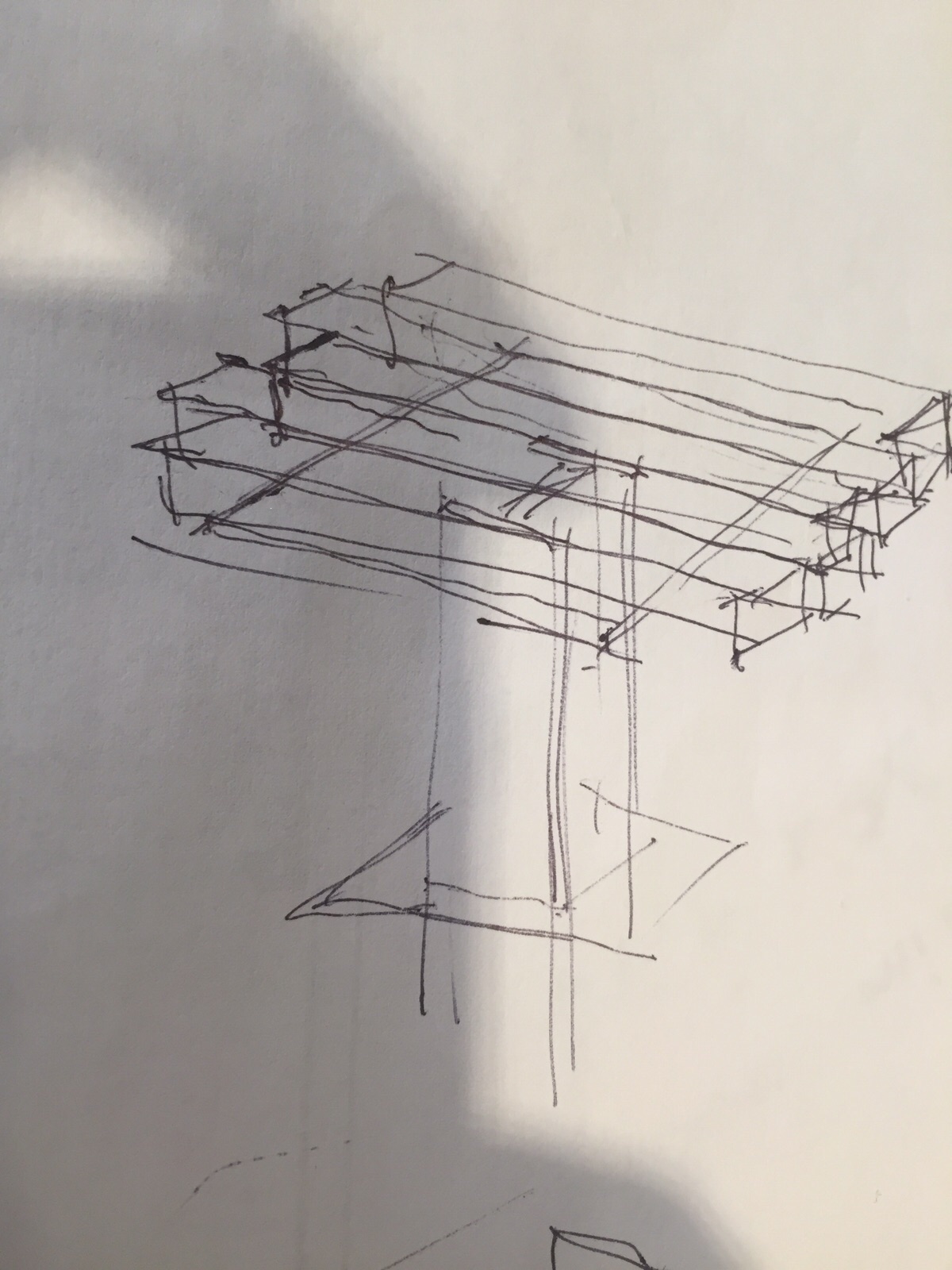 image1.jpeg