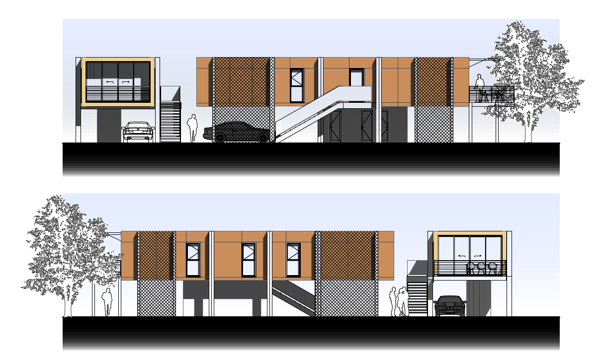 façades.png