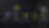 Roadmap.png