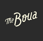 AMOSTRA QR CODE - THE BOUA - 26-03-2024 (12 x 16 cm) (1080 x 1920 px).png