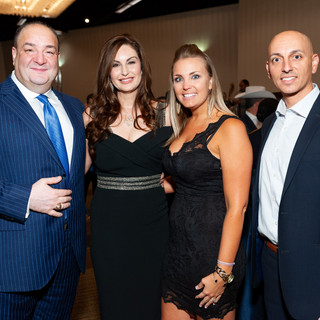 20181025_crimestoppersgala_015_kc.jpg