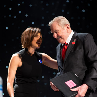 20181025_crimestoppersgala_139_kc.jpg