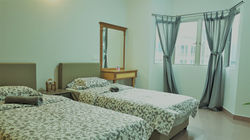 Room11