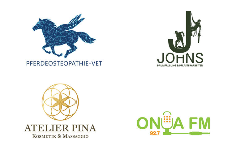 logos.jpg