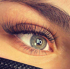 wimpern.jpg