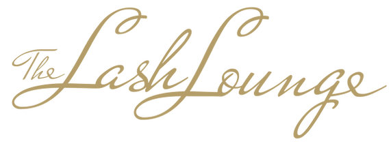 The_LashLounge.png