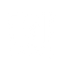 kfc.png