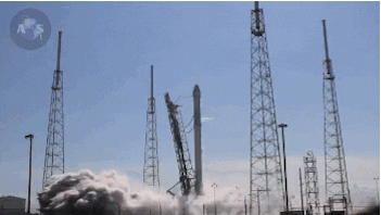 rocket.gif