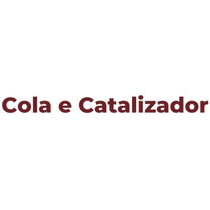 catalizador texo.png