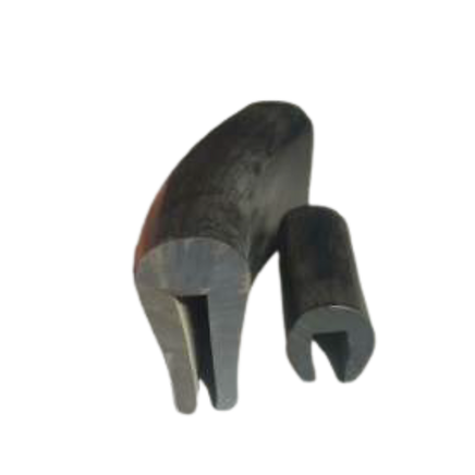 perfil trafilado.png