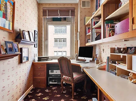 847ac807930bd2615896cc31247ef02a-se_extra_large_1500_800.webp