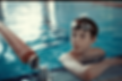 plague_02.06.54.19_2.39_r709-2-min.tiff