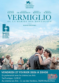 Inédit Février 2026 (1)_page-0001.jpg