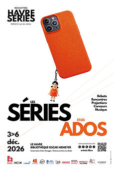 HavreSeries2026_Affiche_40x60cm_09.jpg