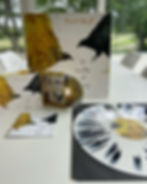 Miniaturbild: 12 months of flying - CD