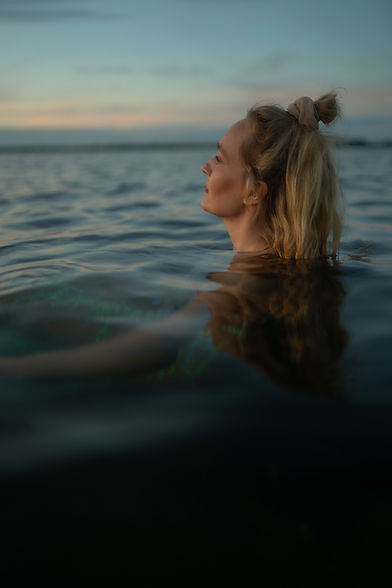 Sarah-Album-662.jpg