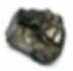 Thumbnail: Elite Shungite Pendant - Digital Detox Stone $42.99