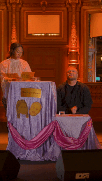 Showreelgif (1) (1) (1).gif