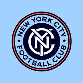 graphic of nycfc logo